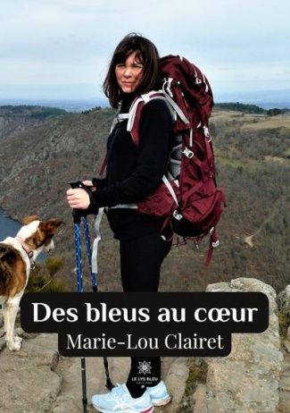 clairet-marie-lou-des-bleus-au-coeur_0