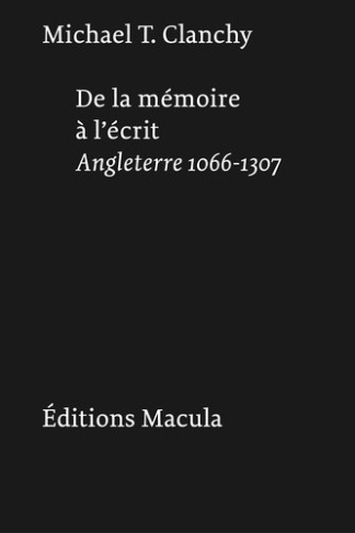 clanchy-michael-t-dalarun-jacques-potin-yann-de-la-memoire-a-l-ecrit-angleterre-1066-1307_0