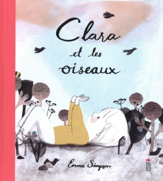 clara-et-les-oiseaux_0
