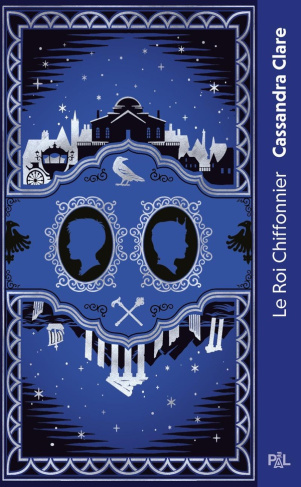clare-cassandra-les-chroniques-de-castellane-tome-02-le-roi-chiffonier-poche-tome-2-vol02_0