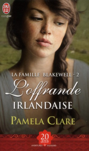 clare-pamela-3b-clarens-elizabeth-la-famille-blakewell-tome-2-l-offrande-irlandaise_0