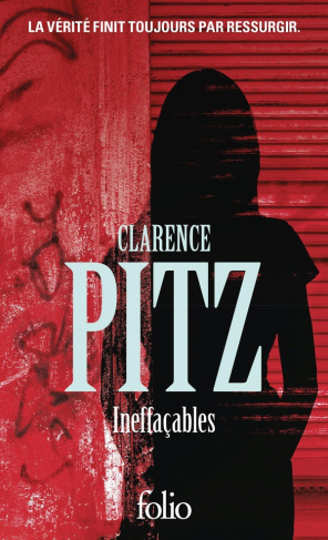 clarence-pitz-ineffacables_0