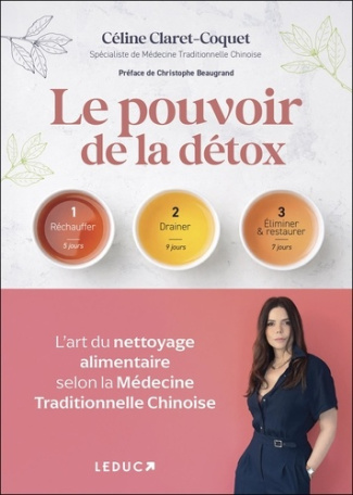 claret-celine-le-pouvoir-de-la-detox_0