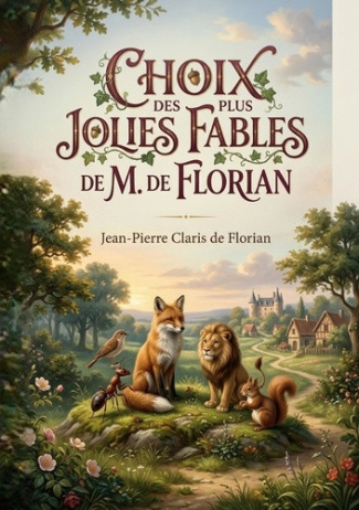 claris-de-florian-jean-pierre-choix-plus-jolies-fables-de-m-de-florian-les-fables-morales-et-divertis_0