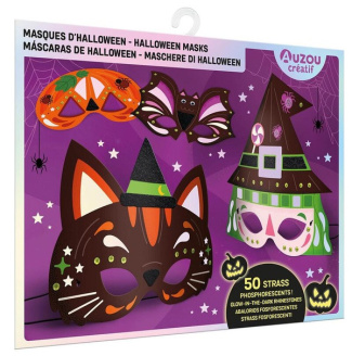 clark-anna-masques-d-halloween_0