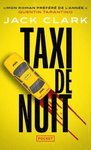 clark-jack-taxi-de-nuit_0