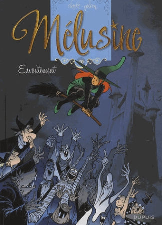 clarke-gilson-melusine-tome-20-envoutement_0