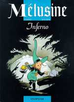 clarke-gilson-melusine-tome-3-inferno_0