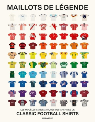 classic-football-shirts-maillots-de-legende_0