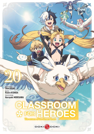 classroom-for-heroes-the-return-of-the-former-brave-tome-20_0
