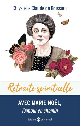 claude-de-boissieu-chrystelle-avec-marie-noel-l-amour-en-chemin_0
