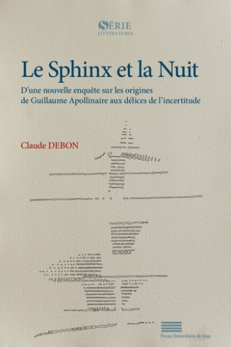 claude-debon-le-sphinx-et-la-nuit-d-une-nouvelle-enquete-sur-les-origines-de-guillaume-apollinaire-aux-delices_0