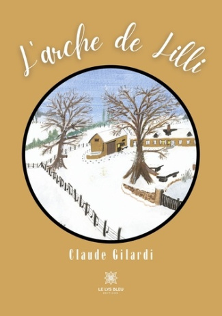 claude-gilardi-l-arche-de-lilli_0