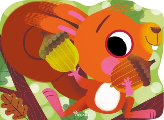 claude-jm-ecureuil_0