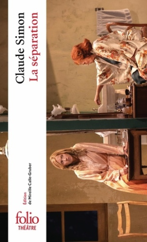 claude-simon-la-separation_0