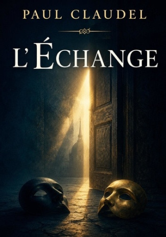 claudel-paul-echange-quand-le-desir-rencontre-le-de_0