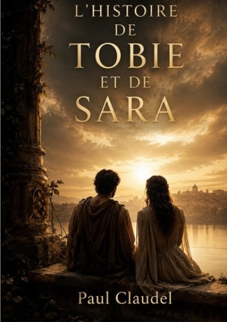 claudel-paul-histoire-de-tobie-et-de-sara_0