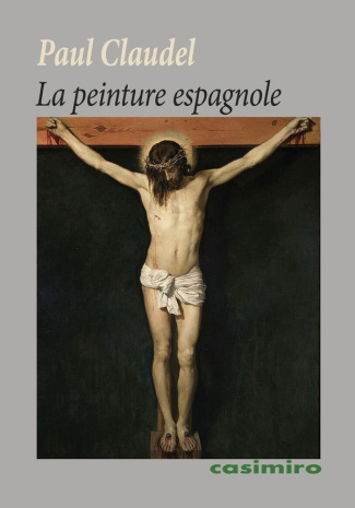 claudel-paul-la-peinture-espagnole_0