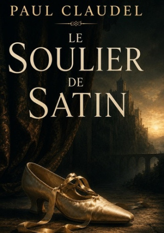 claudel-paul-soulier-de-satin-une-fresque-baroque-de-passion_0
