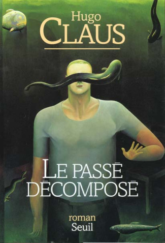 claus-hugo-le-passe-decompose_0