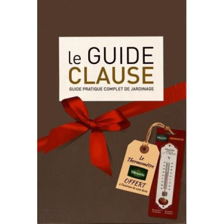 clause-lucien-le-guide-clause-guide-pratique-complet-de-jardinage-avec-thermometre-vilmorin-offert-37e-edition_0