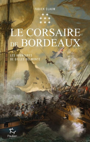 clauw-fabien-les-aventures-de-gilles-belmonte-tome-8-le-corsaire-de-bordeaux-tome-8-vol08_0