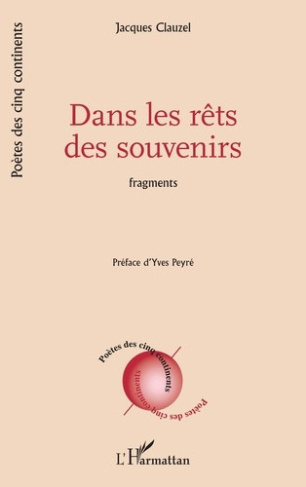 clauzel-jacques-peyre-yves-dans-les-rets-des-souvenirs-fragments_0
