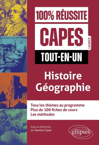 clave-yannick-grimoult-cedric-guizard-fabrice-capes-tout-en-un-histoire-geographie_0