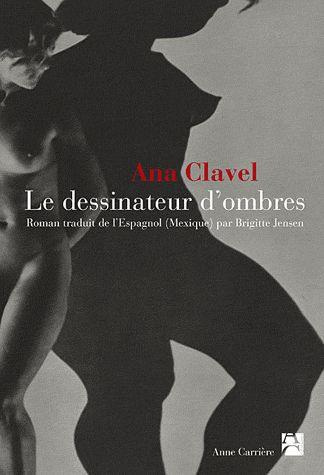 clavel-ana-3b-jensen-brigitte-le-dessinateur-d-ombres_0