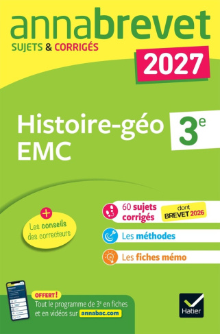 clavel-christophe-lecaillon-jean-francois-annales-du-brevet-2027-annabrevet-histoire-geographie-emc-3e-sujets-corriges-methodes-pour_0