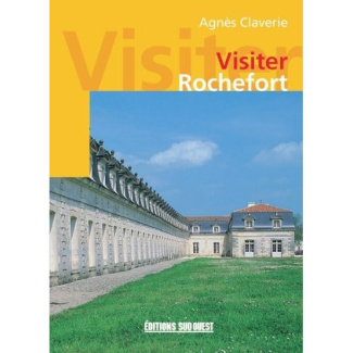 claverie-agnes-visiter-rochefort_0