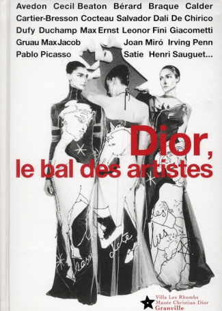 claverie-jean-paul-3b-collectif-dior-le-bal-des-artistes_0