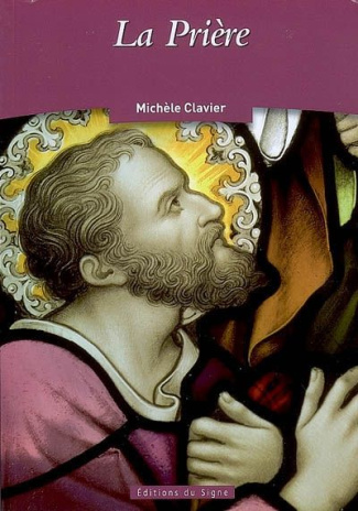 clavier-michel-la-priere_0