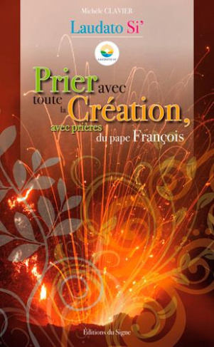 clavier-michele-prier-avec-toute-la-creation-avec-prieres-du-pape-francois_0