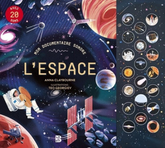 claybourne-georgiev-mon-documentaire-sonore-l-espace_0