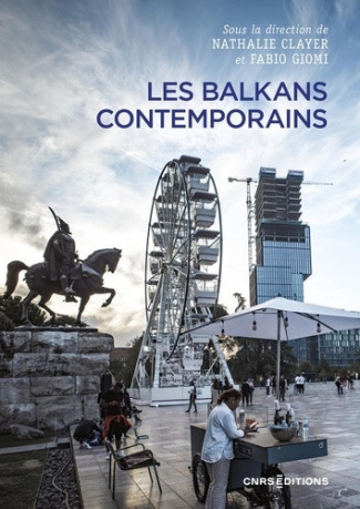 clayer-giomi-les-balkans-contemporains_0