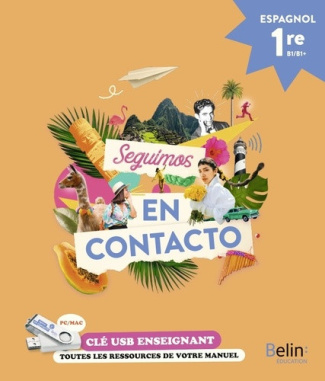 cle-usb-espagnol-seguimos-en-contacto-1re_0