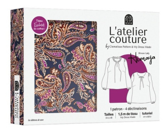 clemastisse-coffret-l-atelier-couture-blouse-laly-himaya_0