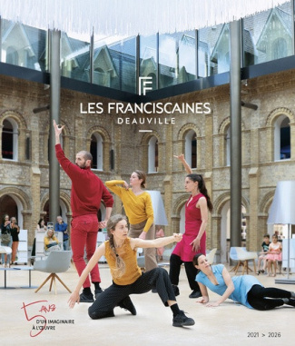 clemensat-caroline-normand-philippe-le-boulair-les-franciscaines-5-premieres-annees-d-un-imaginaire-a-l-oeuvre_0