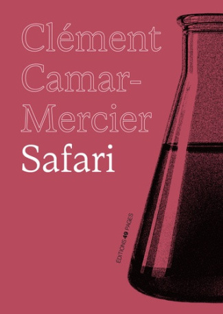 clement-camar-mercie-safari_0