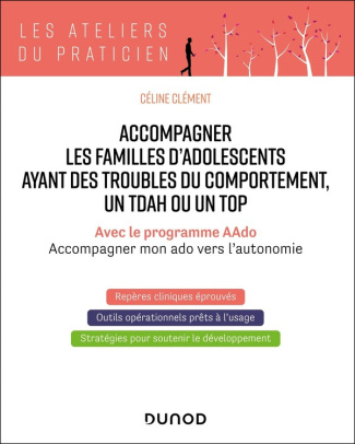 clement-celine-accompagner-les-familles-d-adolescents-ayant-des-troubles-du-comportement-un-tdah-ou-un-top-avec-l_0