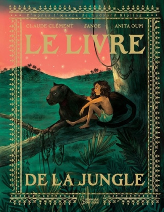 clement-claude-le-livre-de-la-jungle_0
