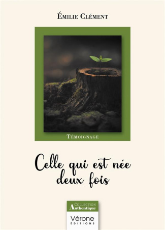 clement-emilie-celle-qui-est-nee-deux-fois_0