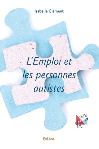 clement-isabelle-l-emploi-et-les-personnes-autistes_0