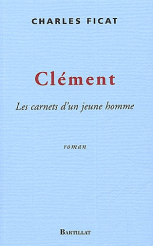 clement-les-carnets-d-un-jeune-homme_0