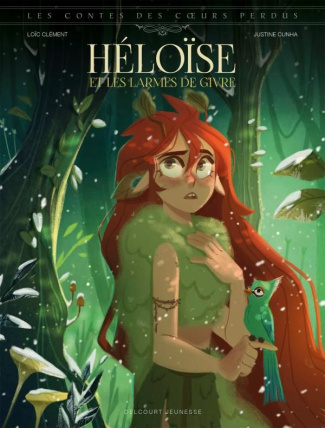 clement-loic-3b-cunha-justine-les-contes-des-coeurs-perdus-heloise-et-les-larmes-de-givre_0