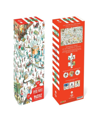 clement-loic-jeux-a-la-recherche-du-pere-puzzle-geant-a-la-recherche-du-pere-noel_0