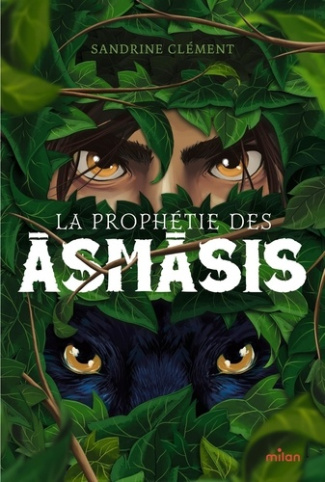 clement-sandrine-barthelemy-germain-la-prophetie-des-asmasis_0