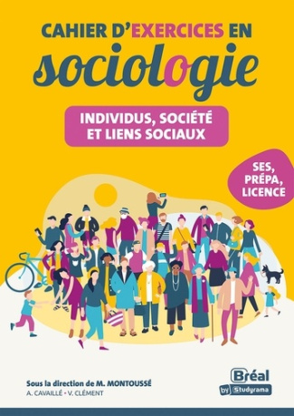 clement-vincent-individus-societe-et-liens-sociaux-cahier-d-exercices-en-sociologie-les-connaissances-fondamenta_0