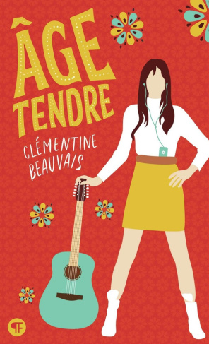 clementine-beauvais-age-tendre_0